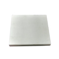 Refractory cordierite plate, cordierite batt for ceramic furnace